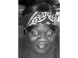 Wanda Bass Obituary (2020)