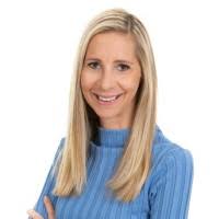 70+ Profile mit dem Suchbegriff „Márcia“