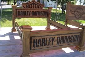 Harley Davidson Usa Harley Davidson Decor Harley Davidson Harley