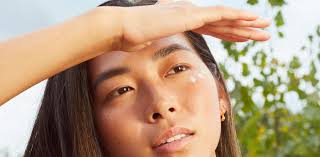 Three Ships: The Journey from Kitchen Creations to Skincare Revolution