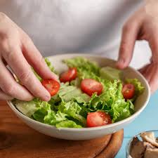 Image result for Lettuce Green 1972 Hussmann