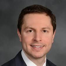 Dr. Meredith Wagner, MD, Anesthesiology