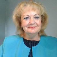 2800+ "Sharron _" profiles