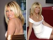 Suzanne Somers cause of death: Star dies after decades-long ...