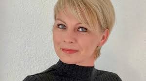 Swiss Regiomedia: Rita Meyer wird Verkaufsleiterin National