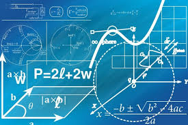 ¿qué gráfico presenta una función lineal? Prototipo Didactico Para El Estudio De Funciones Matematicas Elementales Masscience