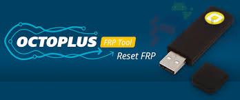 I bought these mobiles so i and my wife would. Octoplus Frp Tool V 1 8 4 Ø­Ù„Ø¨ ØªÙƒ