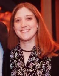 Debra Grant Obituary (2020)