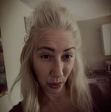 Jackie Siegel, Queen of Versailles