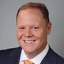 Councilman Luis E. Collazo