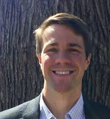 Vestry — Christ Church Savannah