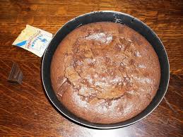 Brownies Au Beurre De Marrakech Recette Brownies Recette Brownies Chocolat Recette