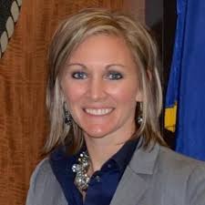 Amber Spurlock's Instagram, Twitter & Facebook