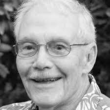 David Watson (-2024)