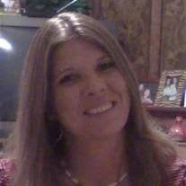 Marcy Mcmillan's Instagram, Twitter & Facebook