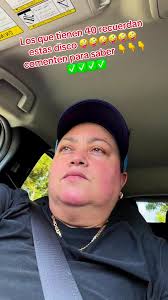 Buenos DIAS!!! CADA CUAL TRABAJE EN SU FORMULA🧪🩸💉🏺🍯💎🔥⚒️.....A METER  COJONE FAMILIA!! VAMO ARRIBA!!!!!!!!🫡📢🍋