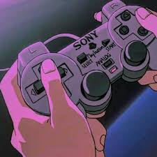 Đây là phần thứ 3 của ảnh anime nhà mình. Êœá´€Éªá´‹Êá´œá´œ á´É´á´‡sÊœá´á´›s á´€É´á´… Sá´„á´‡É´á´€Ê€Éªá´s Aesthetic Anime Aesthetic Collage Aesthetic Art