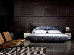 De Rucci Furniture Design At Trade Event Sydney Aiff Australian International Furniture Fair Http Www Aiff Net A Bedroom Design Furniture Furniture Design