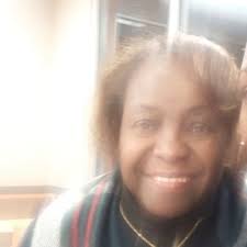 Joe Bruno (@JoeBrunoWSOC9)