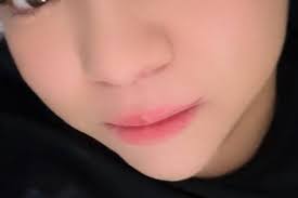 Fundraiser by Adriana Wolf : Adriana's Plea: Aid for Sandra's Health