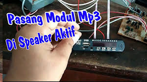 Selanjutnya atur setting modchip modbo 5 agar memboot dari flashdisk dengan cara nyalakan ps2 kemudian tekan dan tahan tombol dan hingga masuk di menu chip. Cara Pasang Ulaunch Dvd Fendyilmu Cara Pasang Dvd Atau Cd Rom