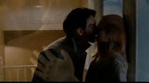 Tatsächlich... Liebe Trailer