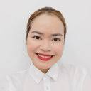 Beverly Grace OBLINA