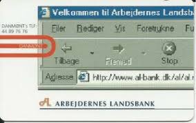 Vi lancerede en af branchens første online handelsplatforme, og gjorde de globale markeder tilgængelige for enhver. Phonecard Www Al Bank Dk Danmont Denmark D Series Tel Dd235b