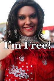 New York millionaires: threatening to flee the city since 2009