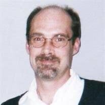 Brian Edward Doyle Obituary (2025)