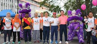 The most common shorthand of dynasty view sdn bhd is dvsb. Affordable Apartments Seri Austin Launches Issue36 April2019 Dynasty View Sdn Bhd