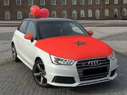 ⬇ download vlag van marokko stockfoto's bij het beste stockbureau ✔ redelijke prijzen ✔ miljoenen eersteklas rechtenvrije stockfoto's, afbeeldingen en vectors van hoge kwaliteit. Moroccan Car Hood Flag Morroco Fanshop