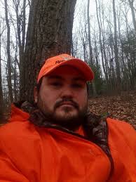 Has anyone hunted SGL 305 outside of Boiling Springs during rifle or  archery season?