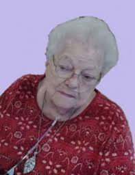 Laurel Jean McKnight Obituary October 2, 2020