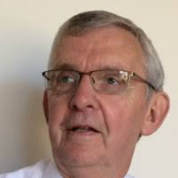 70+ "Ken Burt" profiles