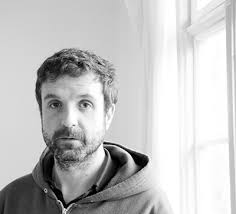 Our digital art courses do not teach your kid in a traditional pencil & paper way, but instead utilize digital tools so that students learn to be creative at the same. Artist Talk Open Studio Shea Dalton Konstepidemin