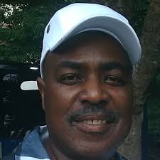 Fundraiser by Tamara Robinson : Funeral Arrangements for Herbert Joe Banks