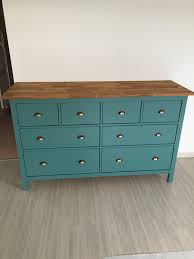 Ikea Hemnes Kommode Hack Kommode Ikea Kommoden Dekorieren