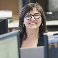 Benjamin Fortin-Langelier Email & Phone Number