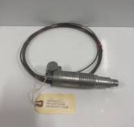 Bently Nevada 330750-40 High Temperature Velomitor System ...