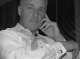 Matt's Memo: June 2011