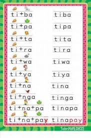 Teacher Fun Files Picture Reading Booklet Elementary Worksheets Reading Comprehension For Kids Remedial Reading