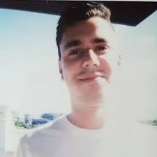 Dave Blackmore (@theRealD15)