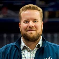 I think Jayden Daniels said it best after Sunday's epic, playoff clinching  win: “I love my team against anybody else”.