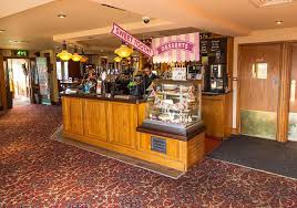 Traditional greengrocer with fresh fruit and vegetables. Mermaid Ipswich By Marston S Inns Ipswich Updated 2021 Prices