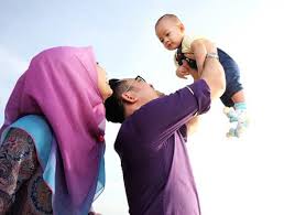 Bahagia dalam islam dato dr. Keluarga Sakinah Menurut Islam Kaba12 Com