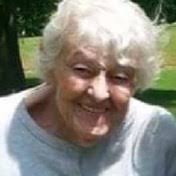 Search for Obituaries