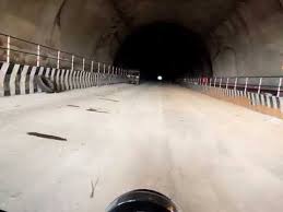 Maybe you would like to learn more about one of these? Kuthiran Tunnel May Be Open Soon Keralafirsttunnel Youtube