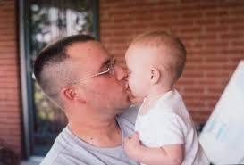 Gregory Gluck's Instagram, Twitter & Facebook