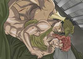 Rule 34